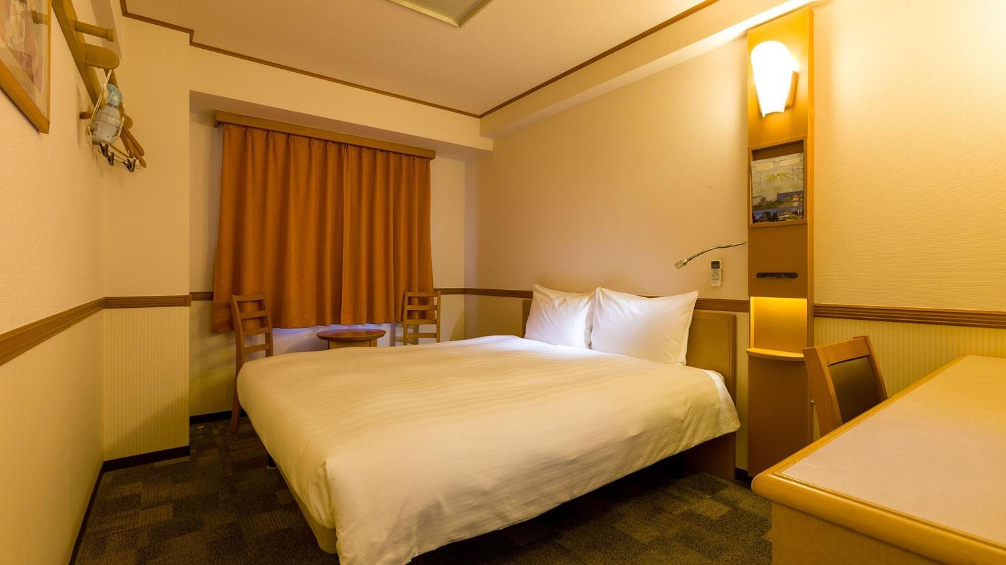 Toyoko Inn Saitama Iwatsuki Ekimae Quarto foto