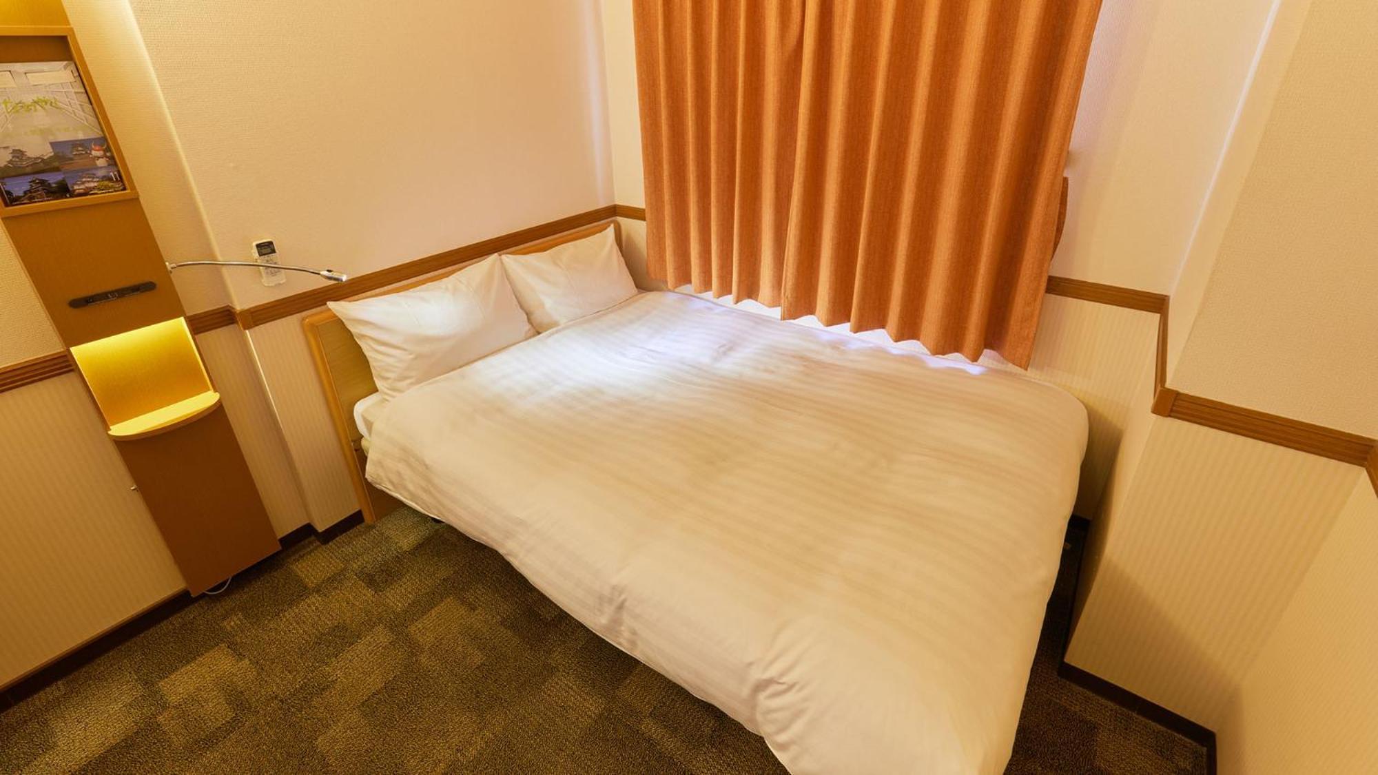 Toyoko Inn Saitama Iwatsuki Ekimae Quarto foto